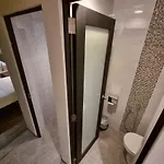Miico Hotel @ Mount Austin